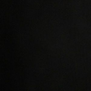 Meet your Posher, Nazeeha